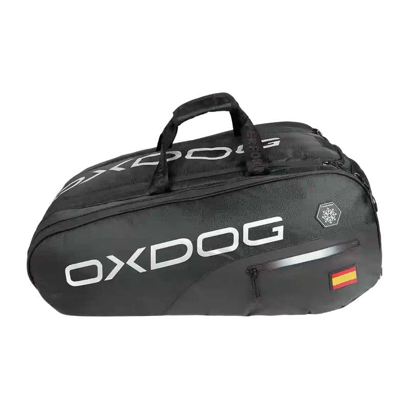 Paletero Oxdog FEP hyper pro thermo padel bag