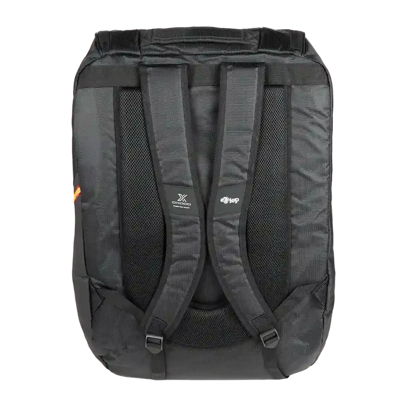 Paletero Oxdog FEP hyper pro thermo padel bag