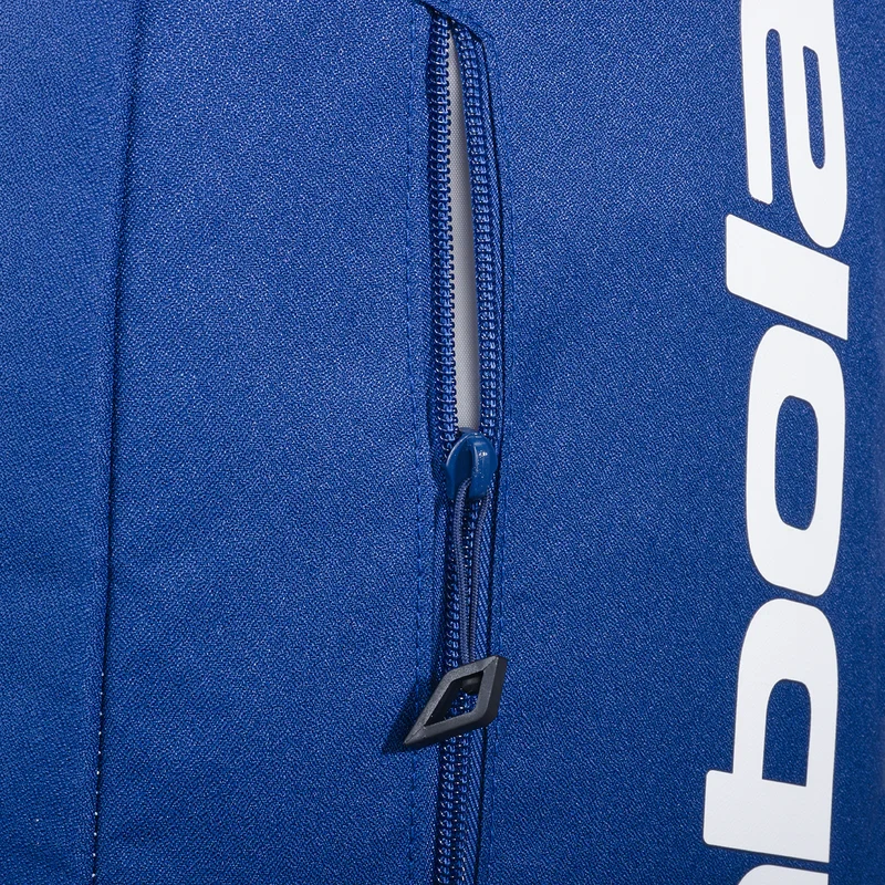 Babolat Court Lite 25 Rucksack Blau