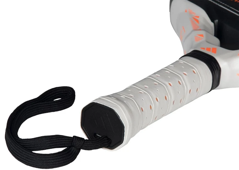 ADIDAS Metalbone Team Light 2026 Padel Racket