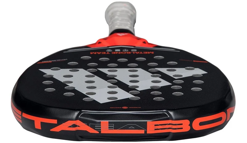 ADIDAS Metalbone Team 2026 Padel Racket