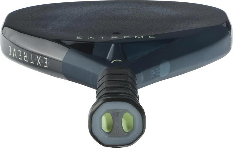 HEAD Extreme One X 2025 Padel Racket