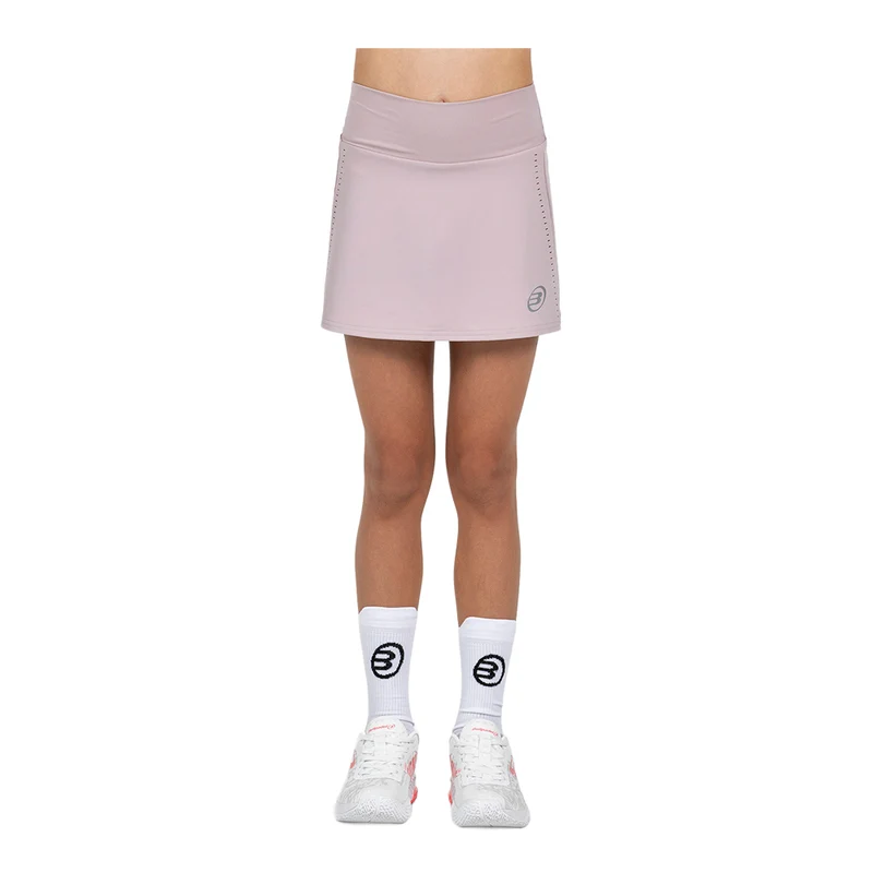 BULLPADEL ORSON Junior (Falda)