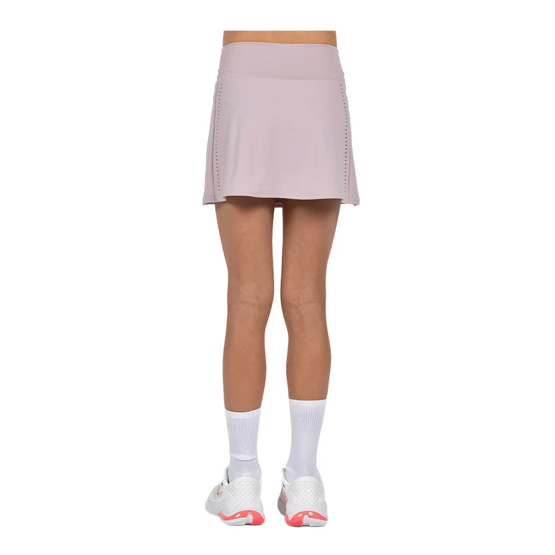 BULLPADEL ORSON Junior (Falda)