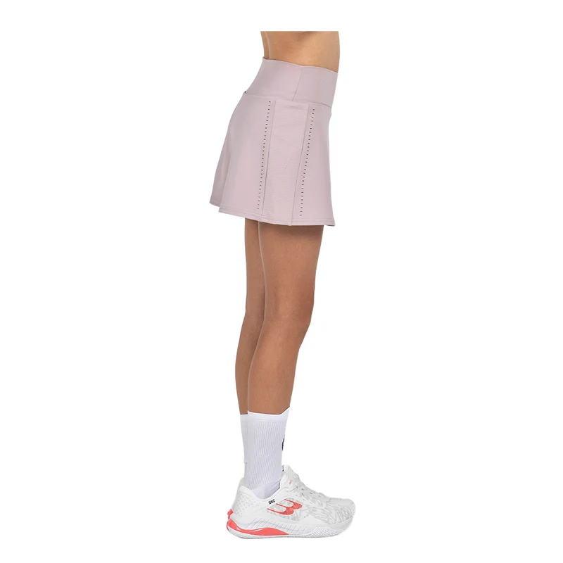 BULLPADEL ORSON Junior (Falda)
