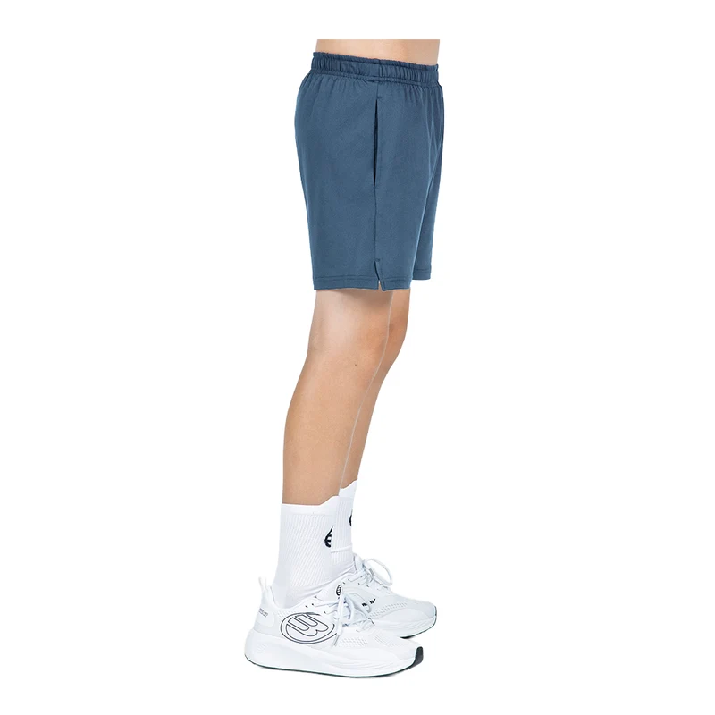 BULLPADEL CECLAVIN Junior 26I (Short)