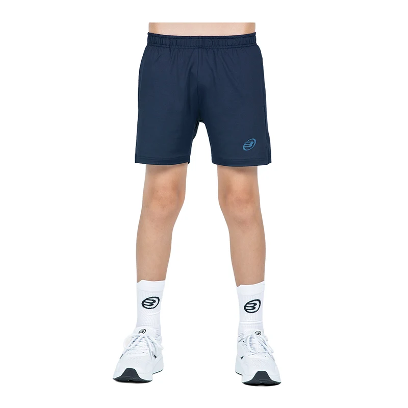BULLPADEL CECLAVIN Junior 26I (Short)