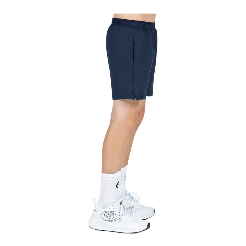 BULLPADEL CECLAVIN Junior 26I (Short)