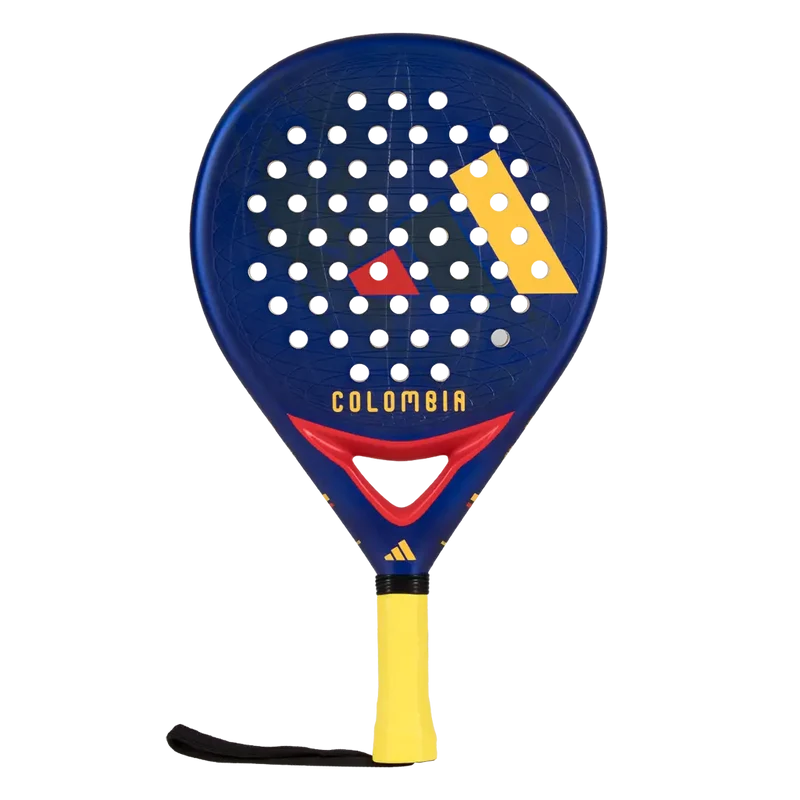 Pala Adidas World Cup Colombia 2026