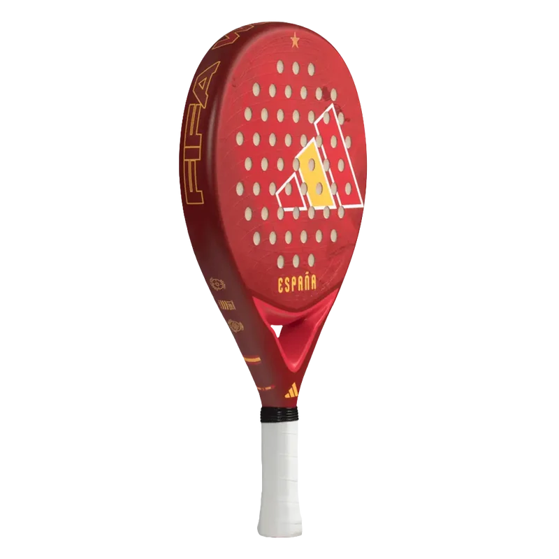 Pala Adidas World Cup España 2026