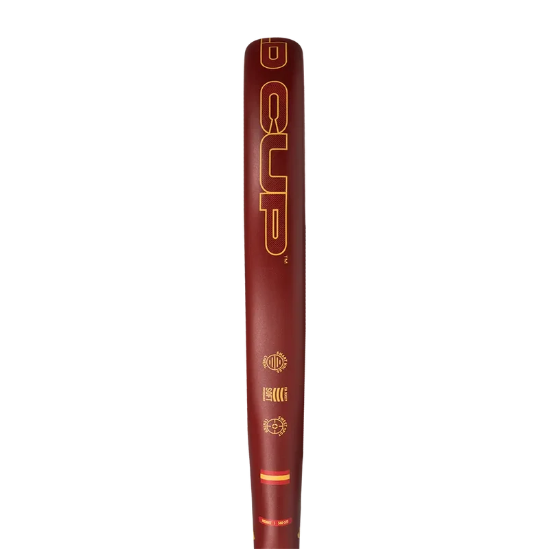 Pala Adidas World Cup España 2026