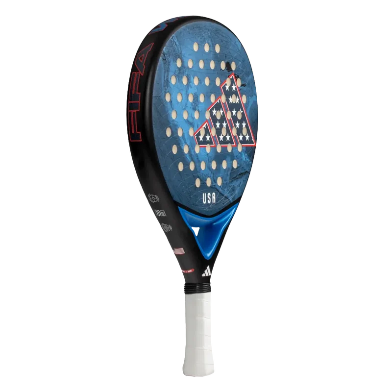 Pala Adidas World Cup EEUU 2026