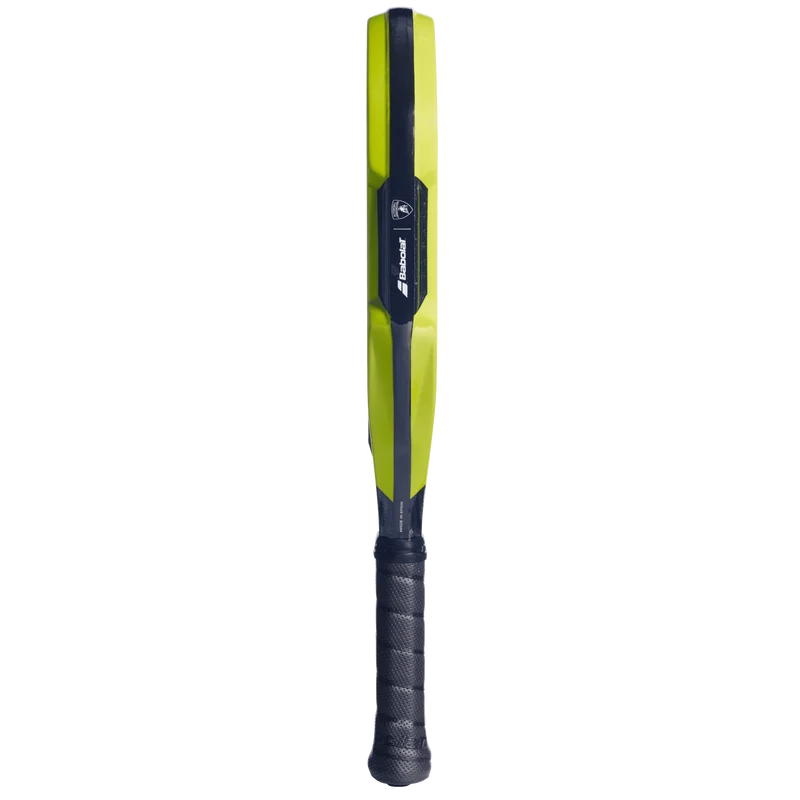Babolat X Lamborghini BL002 Yellow