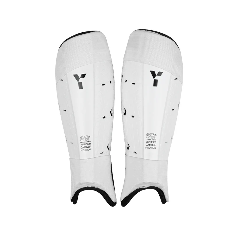 Y1 S2 Shin Pads