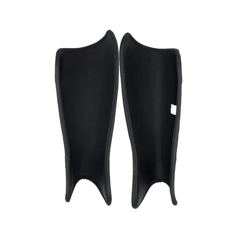 Y1 S2 Shin Pads
