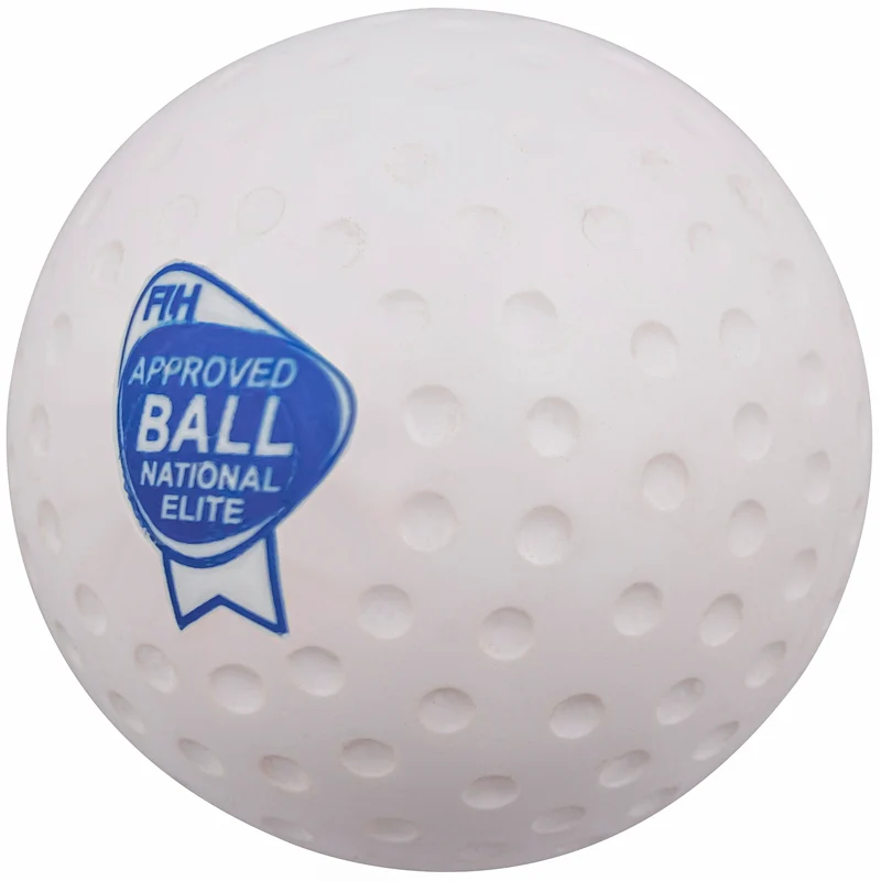 Grays Select Ball Single 26/27