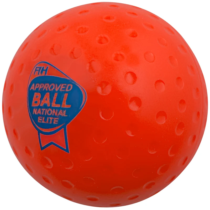 Grays Select Ball Single 26/27