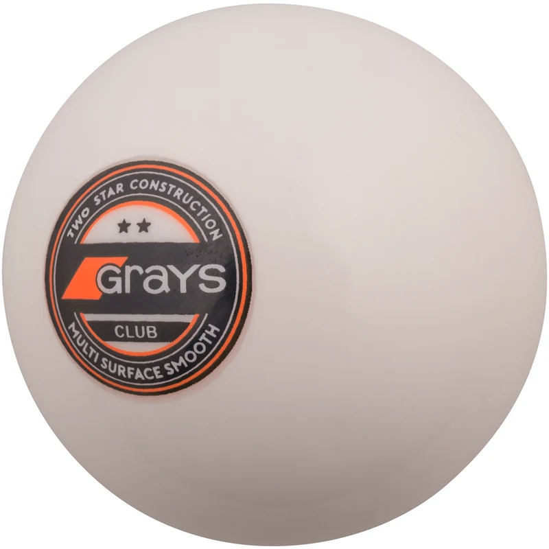 Grays Club Ball Single 26/27