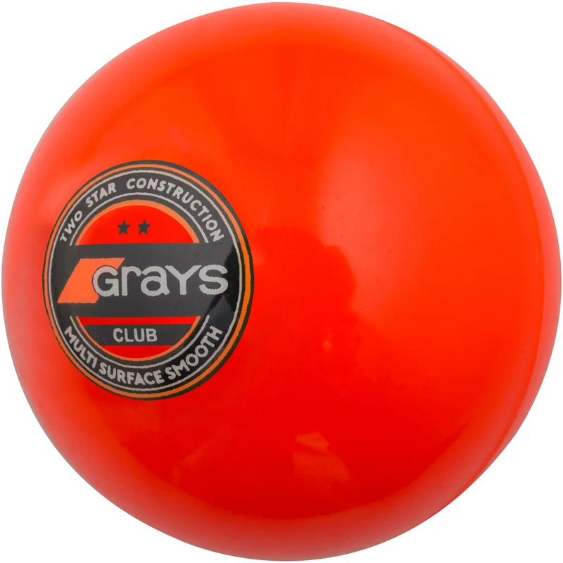Grays Club Ball Single 26/27