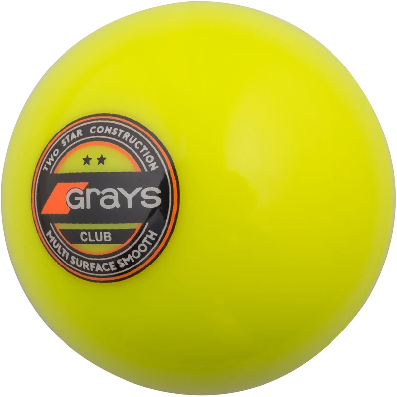 Grays Club Ball Single 26/27