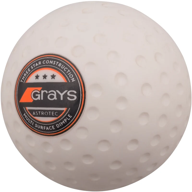 Grays Astrotec Ball Single 26/27