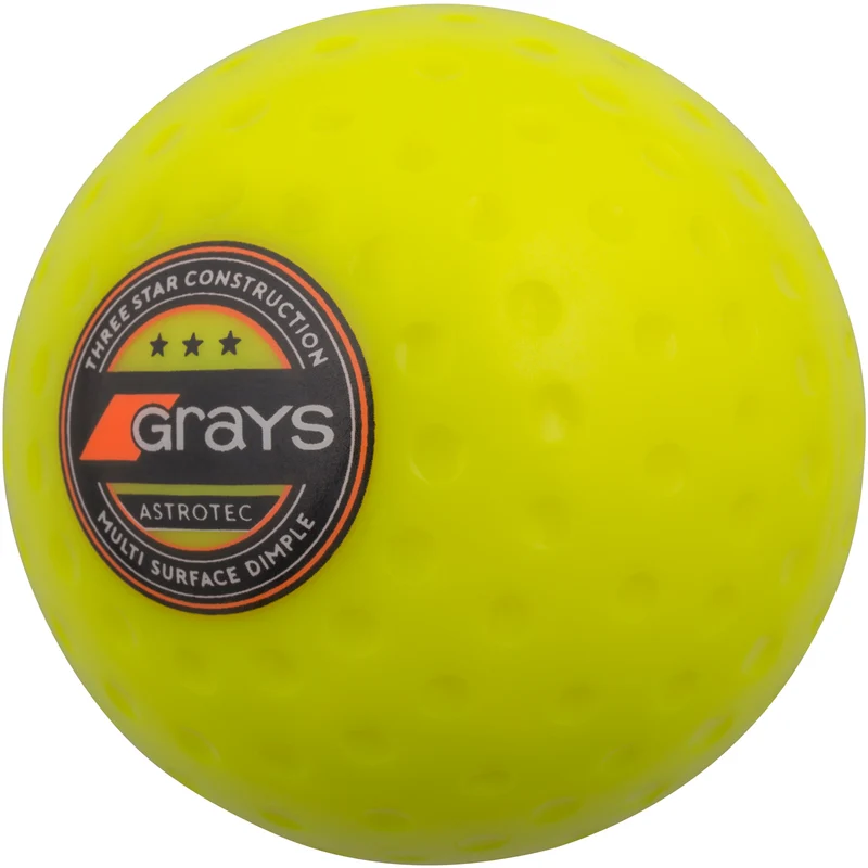 Grays Astrotec Ball Single 26/27