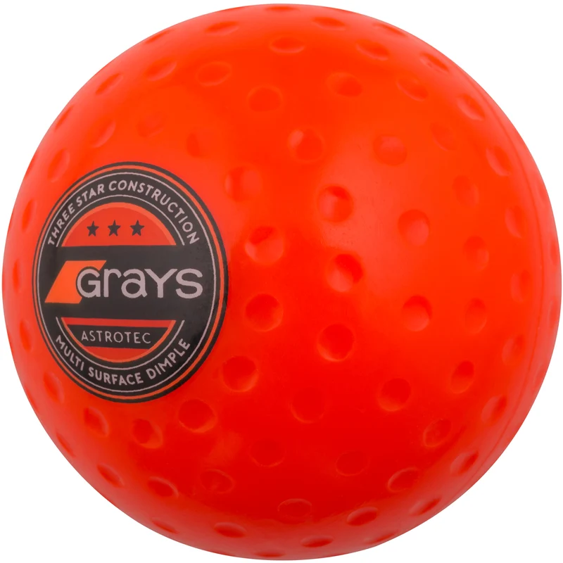 Grays Astrotec Ball Single 26/27