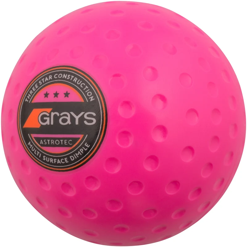 Grays Astrotec Ball Single 26/27