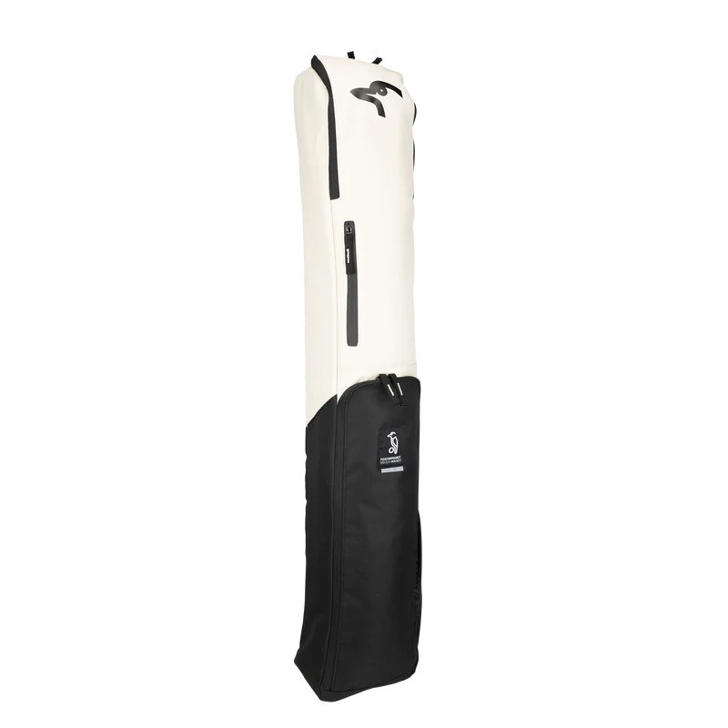 Kookaburra Vex Hockey Bag Bone 26/27