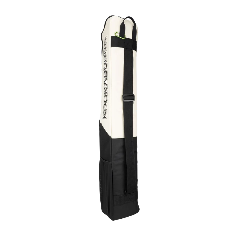 Kookaburra Vex Hockey Bag Bone 26/27