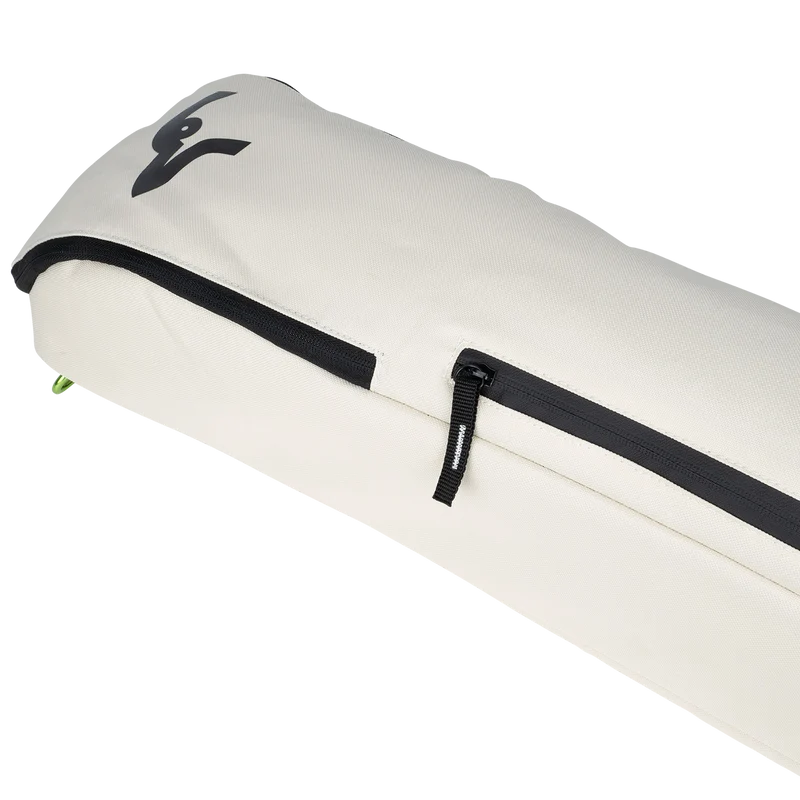 Kookaburra Vex Hockey Bag Bone 26/27