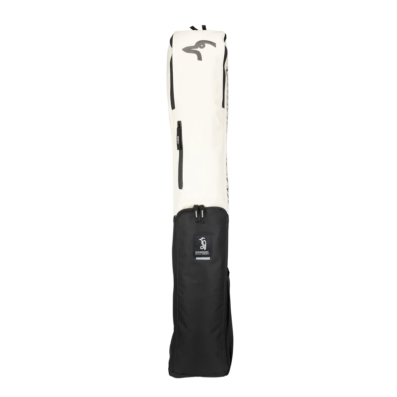 Kookaburra Vex Hockey Bag Bone 26/27