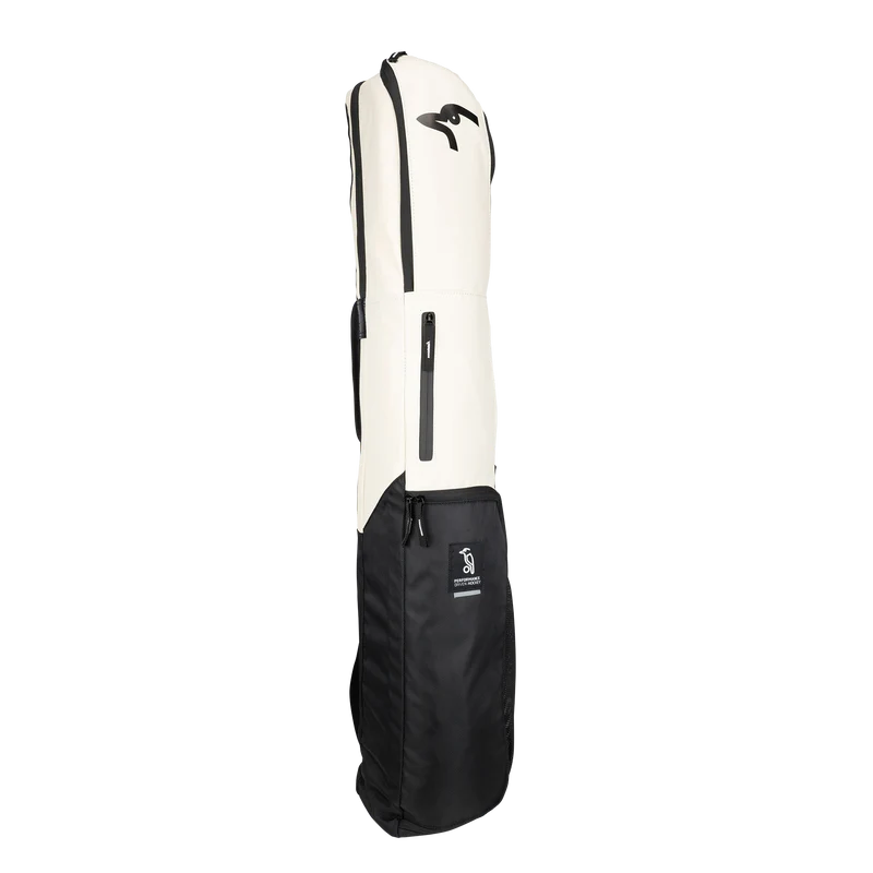 Kookaburra Flux Hockey Bag Bone 26/27