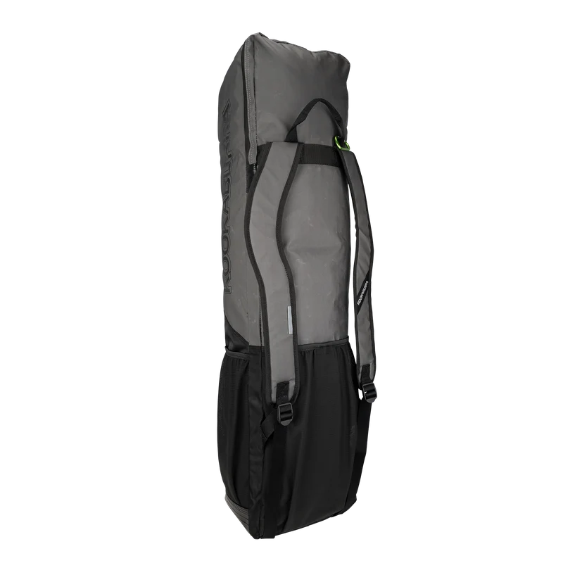 Kookaburra Axis Hockey Bag Grey 26/27