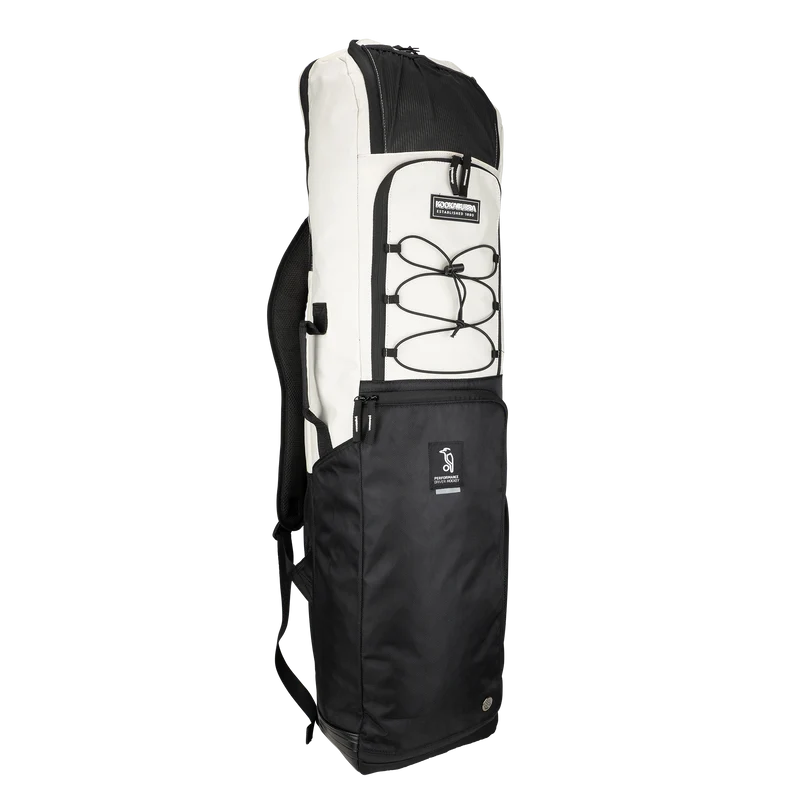 Kookaburra Axis Hockey Bag Bone 26/27