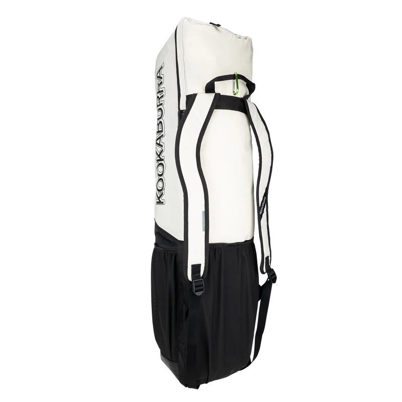 Kookaburra Axis Hockey Bag Bone 26/27