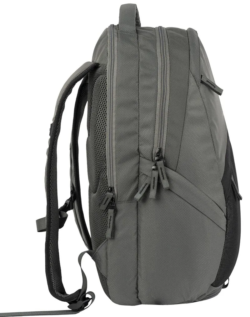NOX Street Series Padel Backpack - Grey