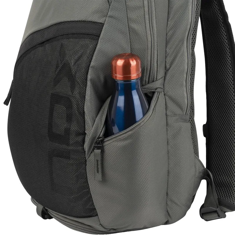 NOX Street Series Padel Backpack - Grey