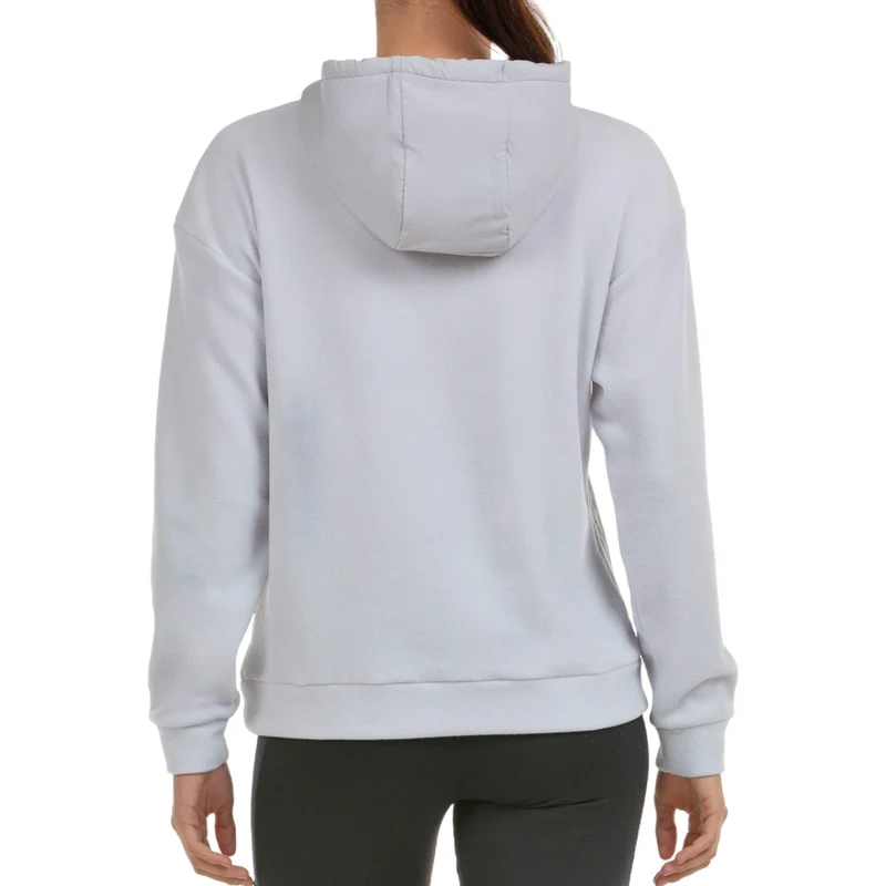 BULLPADEL NEQUE Polar Mujer (Sudadera)
