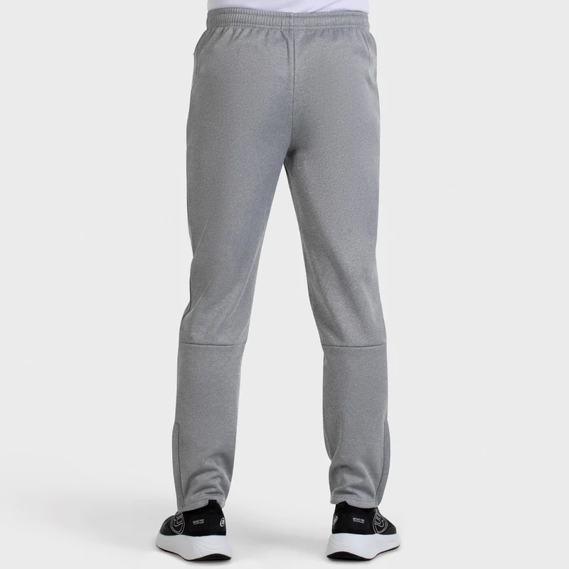 Elesu Trainingshose Herren - grau