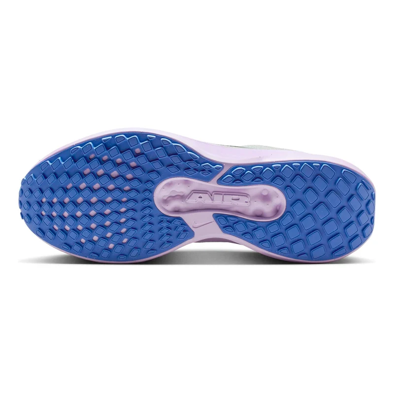 Winflo 11 Neutralschuh - creme, lila