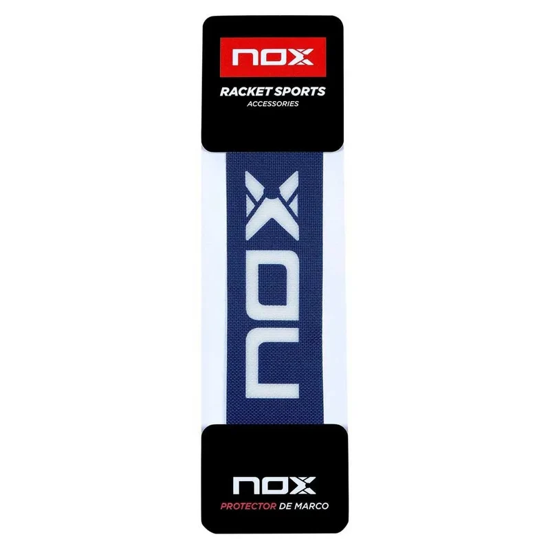 NOX PROTECTOR Rahmenschutz