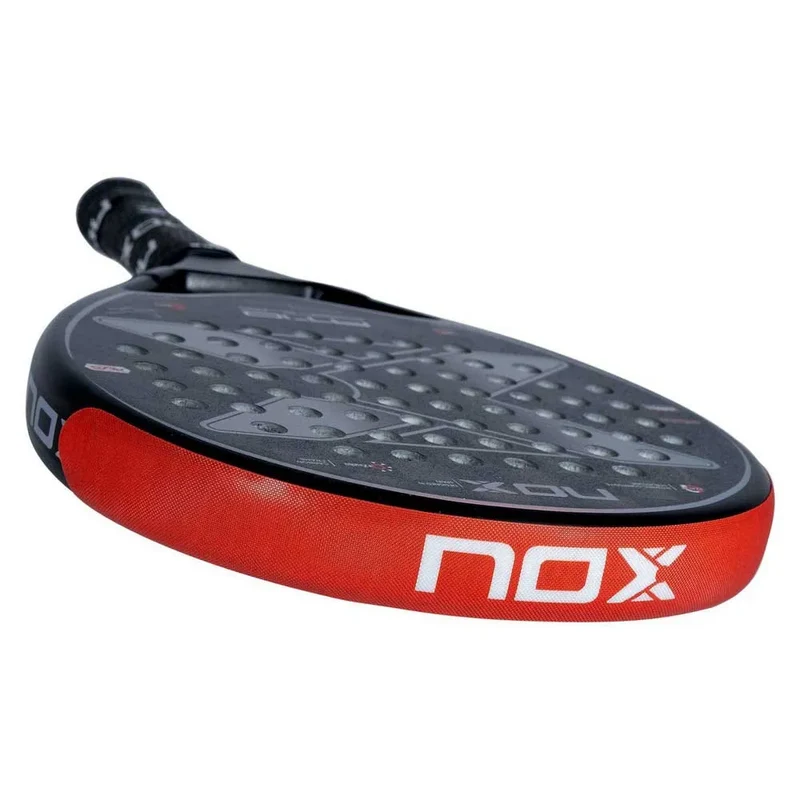 NOX PROTECTOR Rahmenschutz