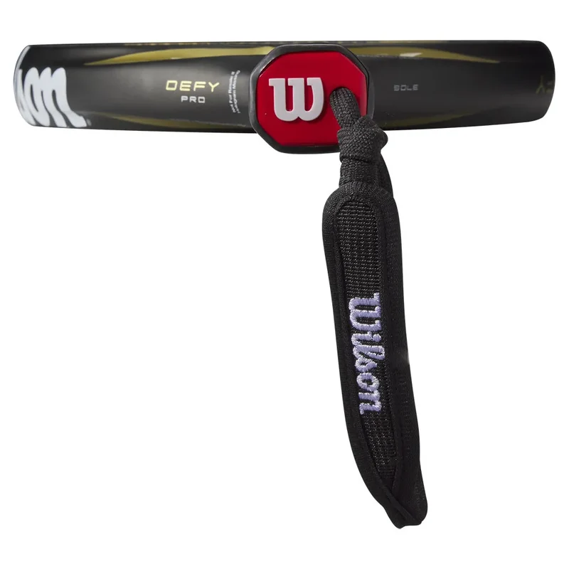 Wilson DEFY PRO V1