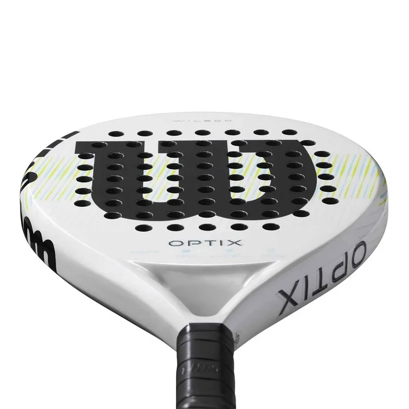 Wilson Optix V1