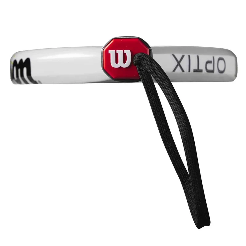 Wilson Optix V1