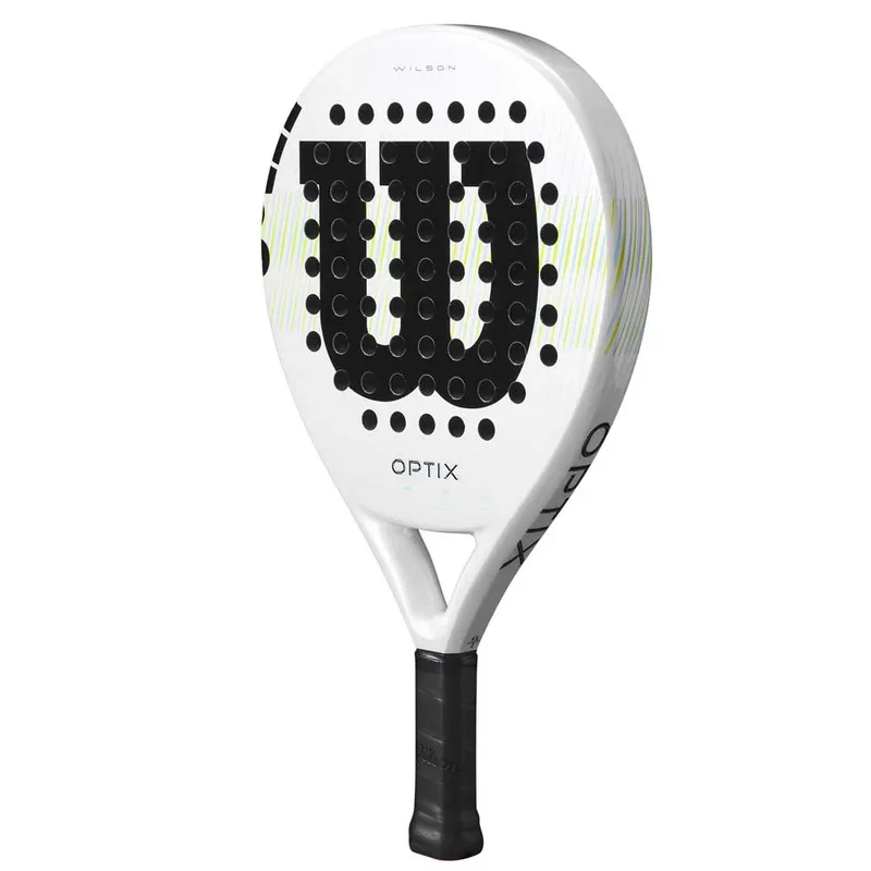 Wilson Optix V1