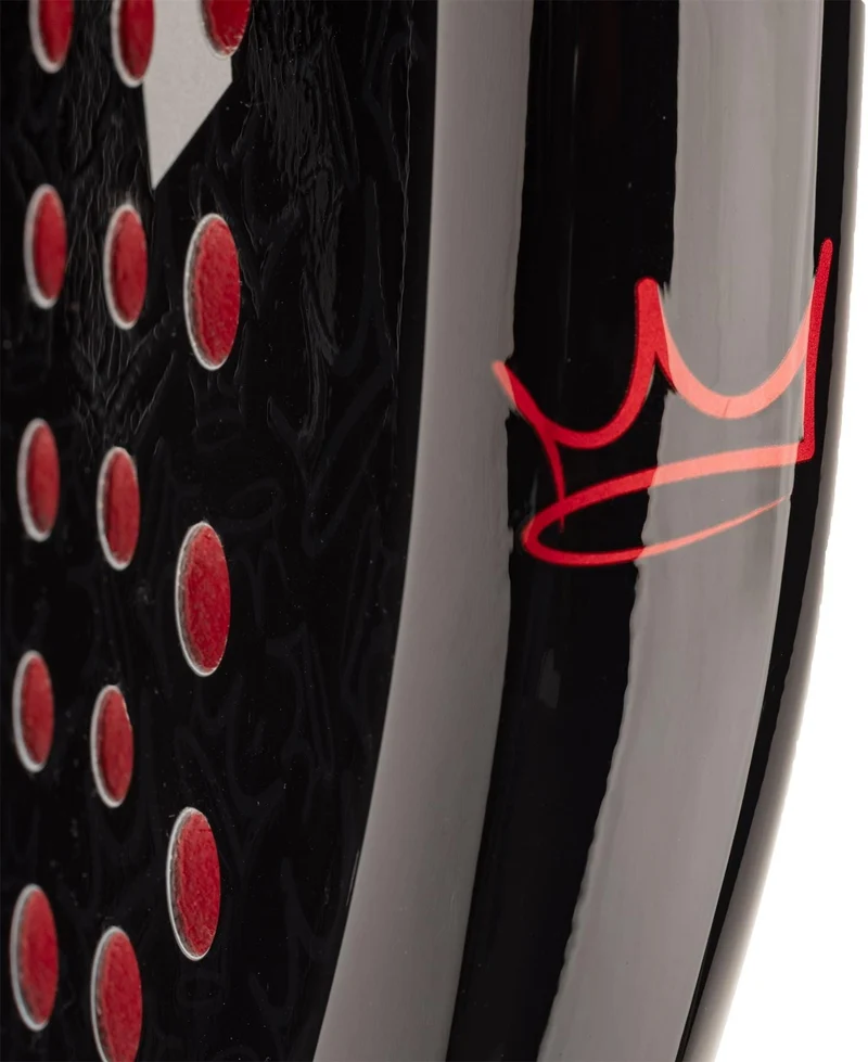 HEAD Coello Team 2025 Padel Racket