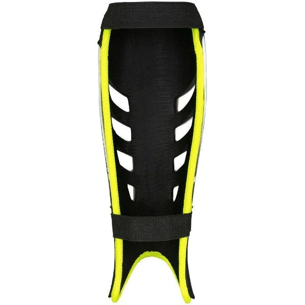 Grays G800 Shin Pads 26/27