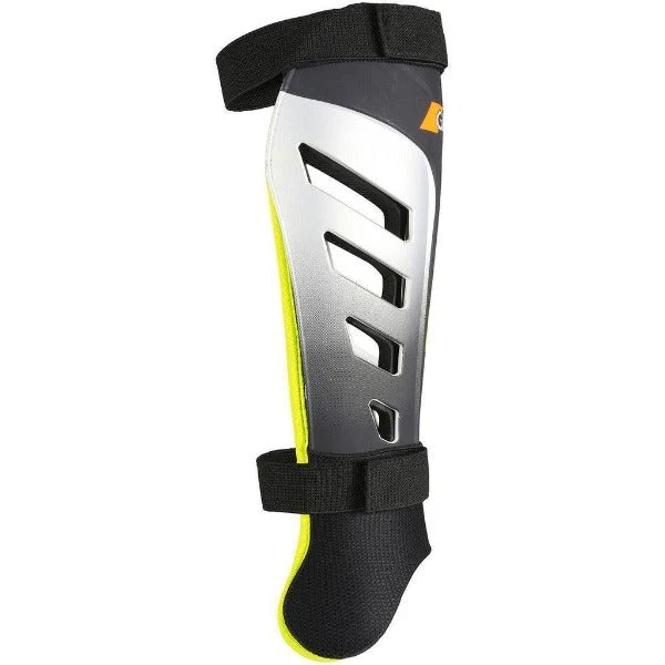 Grays G800 Shin Pads 26/27